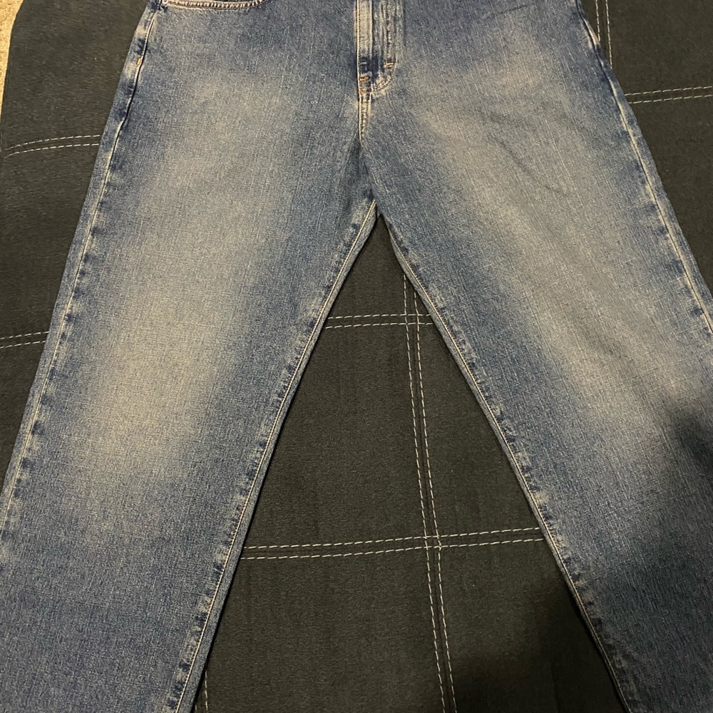 Men’s Calvin Klein Jeans